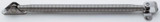 ATTWOOD MARINE 12461-3 HATCH LIFT SPRING SS  7/16IN