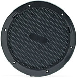 BECKSON MARINE DP83-B 8 BLACK PRY-OUT DP W/NON-SKID