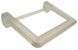SC50-39171 SPARE HANDLE F/39131/41/51/61