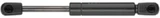 ATTWOOD MARINE SL34-90-5 GAS SPRING 20X11.75C 90LB