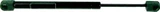 SIERRA GS62790 GAS LIFT 12IN TO 20IN 40LB