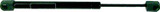 SIERRA GS62800 GAS LIFT 12IN TO 20IN 60LB