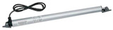 UFLEX AV4512L HATCH LIFT-FAST LOCKING 18IN