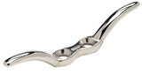 SC50-30351 TIE DOWN CLEAT -CPZ