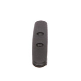 SEACHOICE 30801 BLACK CLEAT-4 1/2