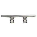 SEACHOICE 30271 HOLLOW BASE CLEAT - 10