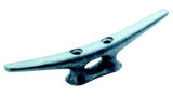 ATTWOOD MARINE 12121-3 CLEAT 4-1/2IN CAST ALUMINUM