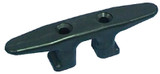 DOCK EDGE DE2306F DOCK CLEAT OPEN BASE 6