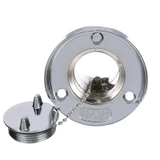 SEACHOICE 32041 GAS FILL-CPZ-1 1/2  HOSE