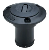 SEACHOICE 32101 WATER FILL-NYLON-1 1/2  HOSE
