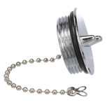 SC50-32521 REPLACEMENT CAP (3204)