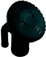 PERKO 0542DPGBLK COMBO GAS FILL & TANK VENT-BL