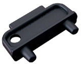 SEA-DOG LINE 357399-1 NYLON DECK PLATE KEY