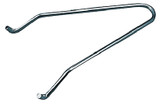 SEA-DOG LINE 335699-1 SS DECK PLATE KEY