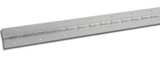 TACO METALS H14-0200A72-1 2X6 SS PIANO HINGE ANNEAL RET.
