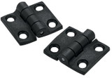 SC50-33891 BUTT HINGE-1 1/2X1 3/8-NYL2/PK