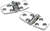 SC50-34111 DOOR HINGE-1 1/2  X 4 -SS
