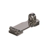 SC50-37051 SWIVEL HASP - 3
