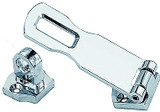 PERKO 1194DP099A REPLACEMENT KEEPER - HASP