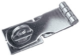 SEA-DOG LINE 221120-1 STAINLESS SAFETY HASP - 2 7/8