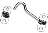 SEACHOICE 36171 CABIN DOOR HOOK-SS- 3