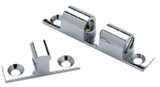 SEACHOICE 50-35981 FRICTION CATCH-CPB-1 3/4X5/16