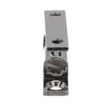 SEACHOICE 50-36001 FRICTION CATCH-2 3/8X7/16 -CP