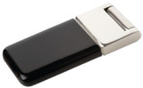 SEA-DOG LINE 221700-1 SIDING DOOR STOP SS