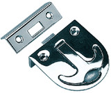 SEA-DOG LINE 221920-1 RING PULL LATCH SPRING LOADED