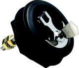 T-H MARINE ALC1DP ANCHOR HANDLE LOCK