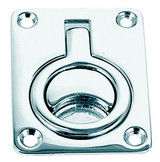 PERKO 0575DP0CHR FLUSH HATCH LIFTING RING (1)