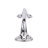 SEACHOICE 50-37521 TRANSOM HANDLE-6 -CPB