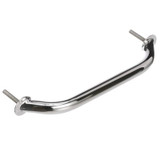 SEACHOICE 38361 24" SS STUD MOUNTED HAND RAIL