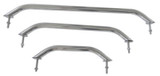 WINDLINE H-003A 24  S/S HANDRAIL