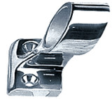 SEA-DOG LINE 285061-1 60 DEG CENTER 1IN SS