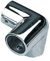 SEA-DOG LINE 293100-1 7/8IN 3-WAY S/S 3-WAY CORNER