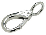 SC50-36471 FAST EYE SNAP-CAST SS-3 1/4-#