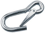 SEA-DOG LINE 155630-1 GALVANIZED MILD STEEL SPRING H