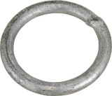 SEA-DOG LINE 192950 GALV. RING 5/8IN X 5IN