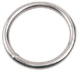 SEA-DOG LINE 191412 RING SS 1/4IN X 1-1/4IN