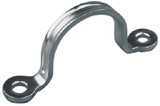 SEA-DOG LINE 081102 PAD EYE 5/8IN X 9/16IN