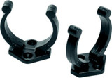 BECKSON MARINE CLP-1 CLIPPER CLIPS 7/8-1-1/8 2/PK