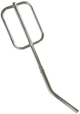 WINDLINE BH-1 BOARDING HANDLE