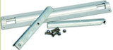 TIEDOWN ENGINEERING 27271 SPEED RELEASE FOR LADDER