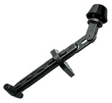 SEA-DOG LINE 324380-1 NYLON SIDE VENT ADJUSTER KIT