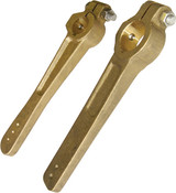 BUCK  ALGONQUIN 10TA10X700 TILLER ARM