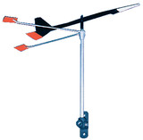 DAVIS INSTRUMENTS 3120 WINDTRAK 10 (WINDTRAK)