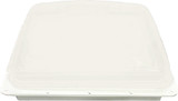 HENG'S SV1113-G4 ZEPHYR VENT  W/WHITE LID