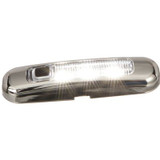 SC50-03131 LED SRFCE MNT 220 LUMENS SS
