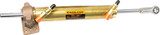 SEASTAR SOLUTIONS HC5351 CYLINDR CAPILANO BA200-7TM C/W